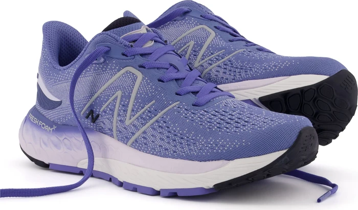 New Balance Fresh Foam X 880v12 night air/libra/night sky (Damen)