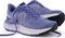 New Balance Fresh Foam X 880v12 night air/libra/night sky (Damen) Vorschaubild