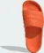 adidas Adilette 22 orange/core black Vorschaubild