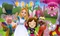 Disney Magical World (3DS) Vorschaubild