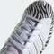 adidas Superstar cloud white/bliss lilac/core black (Damen) Vorschaubild