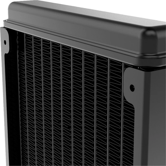 Alseye MAX 120 AiO