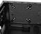 Thermaltake Chaser A41, Acrylfenster Vorschaubild