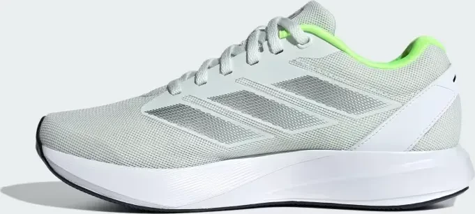 adidas Duramo RC crystal jade/iron metallic/lucid lemon (Damen)