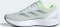 adidas Duramo RC crystal jade/iron metallic/lucid lemon (Damen) Vorschaubild
