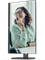 AOC Q27P3CV, 27" Vorschaubild
