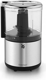WMF KÜCHENminis Zerkleinerer