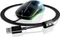 Endgame Gear XM1 RGB Gaming Mouse Dark Frost, USB Vorschaubild