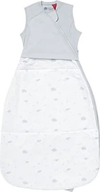 Tommee Tippee All-Season-Schlafsack, 0-6M