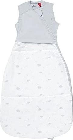 Tommee Tippee All-Season-Schlafsack, 0-6M