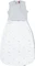 Tommee Tippee All-Season-Schlafsack Vorschaubild