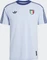adidas Italien Originals 2026 Shirt kurzarm aeroblue (Herren) Vorschaubild
