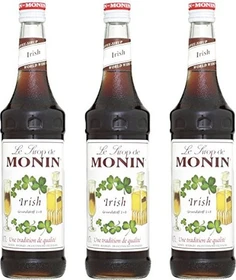 Monin Irish 700ml