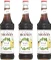 Monin Irish Vorschaubild