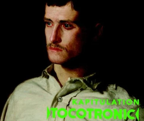Vertigo - Aus dem Reich der Toten (DVD)