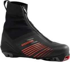 Rossignol X-11 Classic (RIO1020)