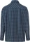 Vaude Albsteig III Hemd langarm dark sea (Herren) Vorschaubild