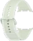 Samsung Misty Band (M/L) für Galaxy Watch9 grün Vorschaubild