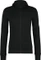 Icebreaker 260 Quantum Zip Hoodie Funktionsjacke (Herren) Vorschaubild