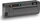 Dascom Tally DP-581 BT, ohne Akku, Thermodirekt (28.919.6524)