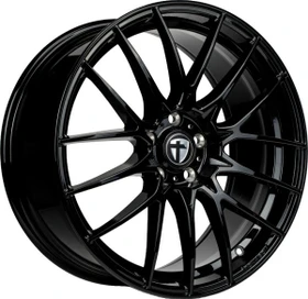 Tomason TN26 8.5x19 5/112 ET45