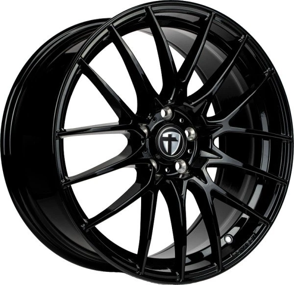 Tomason TN26 8.5x19 5/112 ET45