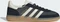 adidas Handball Spezial carbon/off white/core black Vorschaubild