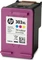 HP Druckkopf mit Tinte 303 XL dreifarbig Vorschaubild