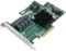Microchip Adaptec RAID 72405 bulk, PCIe 3.0 x8 Vorschaubild