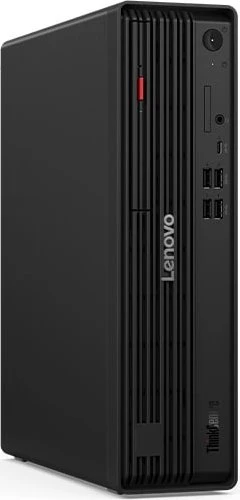 Lenovo ThinkCentre M90s Gen 6, Core Ultra 7 265, 32GB RAM, 512GB SSD, DE