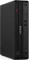 Lenovo ThinkCentre M90s Gen 6, Core Ultra 7 265, 32GB RAM, 512GB SSD, DE Vorschaubild
