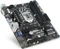 Biostar Hi-Fi H170S3H (Intel 1151) Vorschaubild