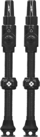 Muc-Off Big Bore Lite Tubeless-Ventil 60mm schwarz