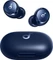 Anker Soundcore Space A40 Vorschaubild