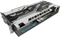 Sapphire Nitro+ Radeon RX 580 8G G5 LE, 8GB GDDR5, DVI, 2x HDMI, 2x DP, lite retail Vorschaubild