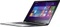 Lenovo Yoga 3 11, weiß, Core M-5Y10c, 8GB RAM, 256GB SSD, DE Vorschaubild