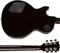 Gibson Les Paul Studio Smokehouse Burst (2020) Vorschaubild