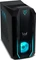 Acer Predator Orion 3000 PO3-630, Core i5-11400F, 16GB RAM, 512GB SSD, 1TB HDD, GeForce RTX 3060 Ti Vorschaubild