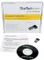 StarTech WPAN-Adapter, USB-A 2.0 [Stecker] Vorschaubild