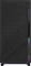 GIGABYTE C400 GLASS, Glasfenster Vorschaubild