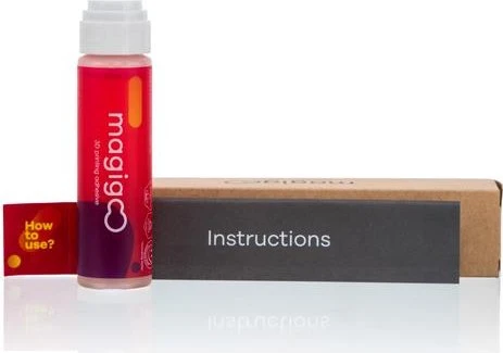 Magigoo 3D-Druck Haftkleber universal, 50ml