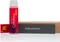 Magigoo 3D-Druck Haftkleber universal, 50ml Vorschaubild