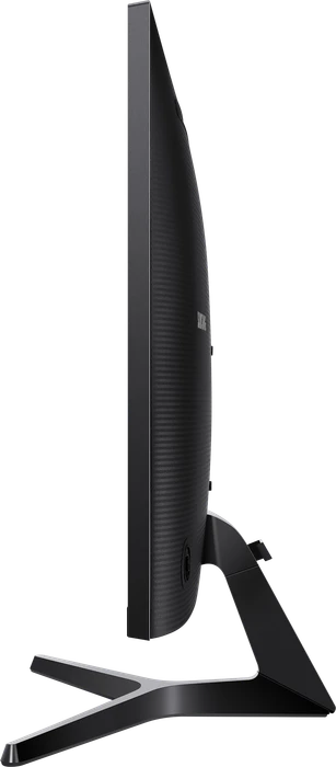 Samsung SJ550 (2018), 34"