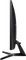 Samsung SJ550 (2018), 34" Vorschaubild