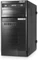 ASUS Asuspro BM6835-I73770137B, Core i7-3770, 8GB RAM, 1TB HDD Vorschaubild
