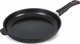Gastrolux Biotan Plus Guss Bratpfanne Induktion 26cm