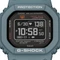 Casio G-Squad G-Shock DW-H5600-2 Vorschaubild
