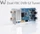 VU+ DVB-S2 FBC Twin-Tuner