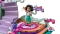 LEGO Disney Princess - Das verzauberte Baumhaus Vorschaubild