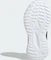 adidas Fortarun 4.0 core black/grey six/clear pink (Junior) Vorschaubild
